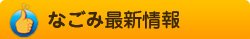 なごみ最新情報