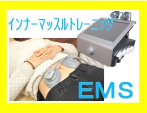 ＥＭＳ