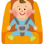 car_childseat