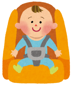 car_childseat