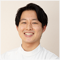 å³¶ç°ç´å­