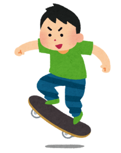 skate_board