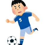 soccer_dribble2